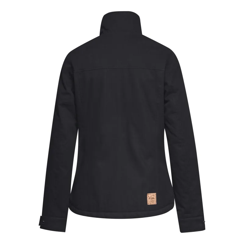 Veste "ICON" Femme