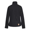Veste "ICON" Femme