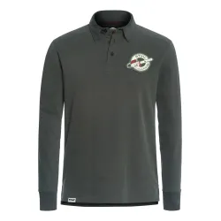 Polo Rugby "HERITAGE" Homme STIHL