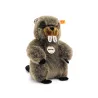 Peluche Castor "TIM TIMBER"