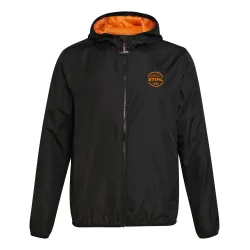 Veste coupe-vent "LOGO CIRCLE" Homme STIHL