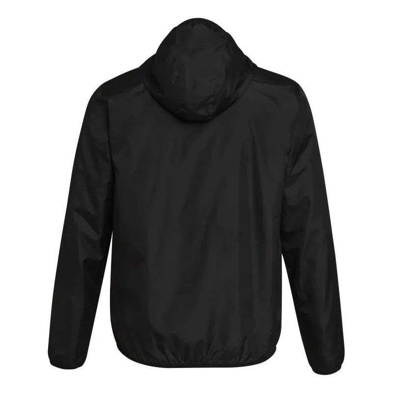 Veste coupe-vent "LOGO CIRCLE" Homme
