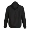 Veste coupe-vent "LOGO CIRCLE" Homme