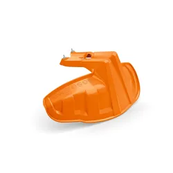 Capot de protection pour têtes faucheuses et PolyCut FS 511, FS 561 STIHL