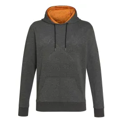 Sweat à capuche "AXE" Homme STIHL