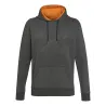 Sweat à capuche "AXE" Homme