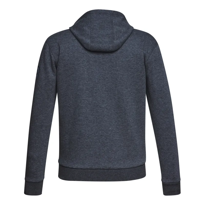 Sweat à capuche "AXE" Homme