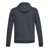 Sweat à capuche "AXE" Homme