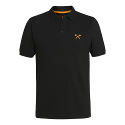 Polo "SMALL AXE" Homme STIHL