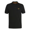 Polo "SMALL AXE" Homme