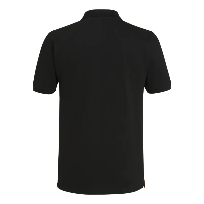 Polo "SMALL AXE" Homme