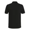 Polo "SMALL AXE" Homme