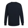Sweat "UTILITY" Homme bleu