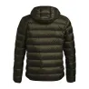 Doudoune "ICON" Homme