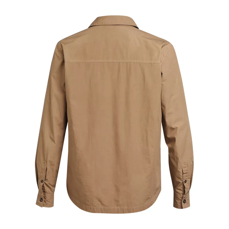 Veste-chemise "WORKER" Homme