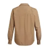Veste-chemise "WORKER" Homme