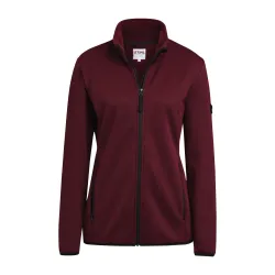 Veste polaire "ICON" Femme STIHL