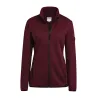 Veste polaire "ICON" Femme