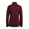 Veste polaire "ICON" Femme