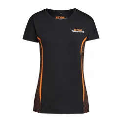 T-shirt "PERFORMANCE" Femme STIHL