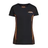 T-shirt "PERFORMANCE" Femme