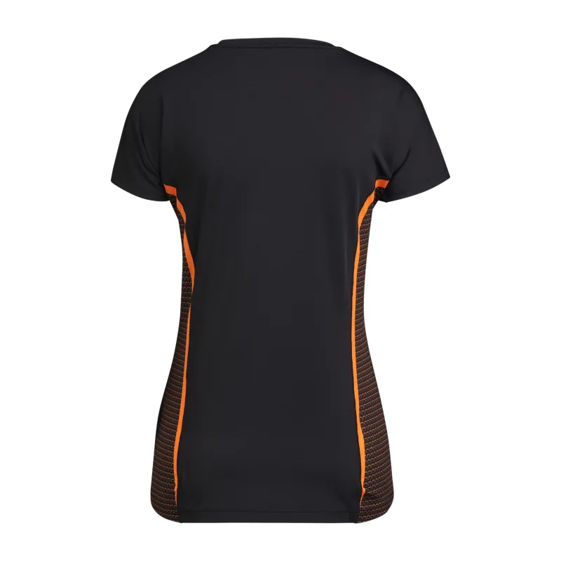 T-shirt "PERFORMANCE" Femme