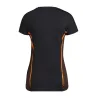 T-shirt "PERFORMANCE" Femme