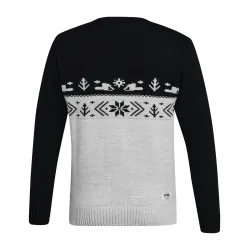 Pull "XMAS" unisexe STIHL