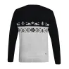 Pull "XMAS" unisexe