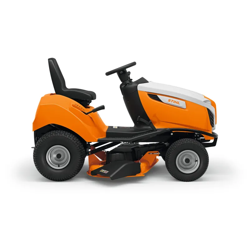 RT 4112.1 SZ