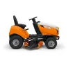 RT 4112.1 SZ