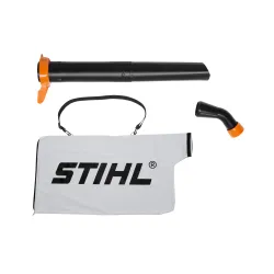 Kit d'aspiration STIHL