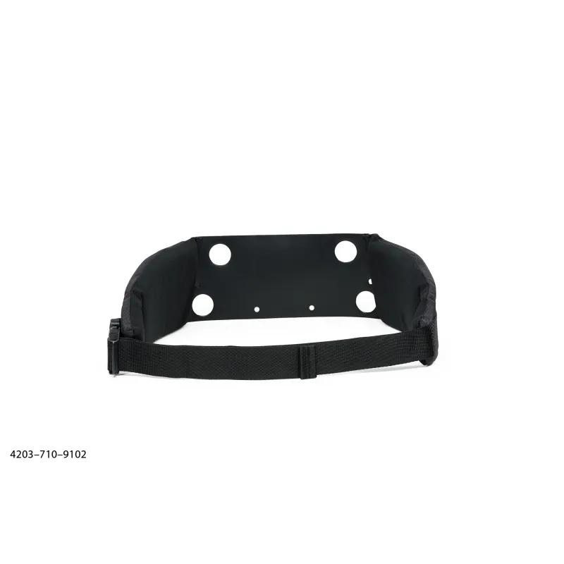 Ceinture BR