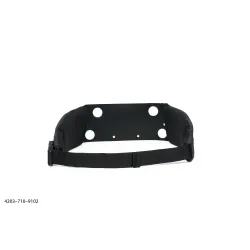 Ceinture souffleur BR STIHL