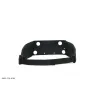 Ceinture BR