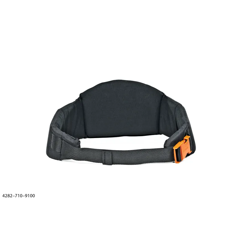Ceinture BR