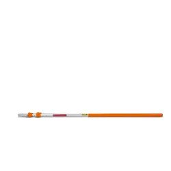 Manche / télescopique pour scie SUPER TURBOCUT STIHL