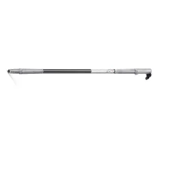 Rallonge carbone pour KM - 1 m