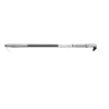 Rallonge carbone pour KM - 1 m