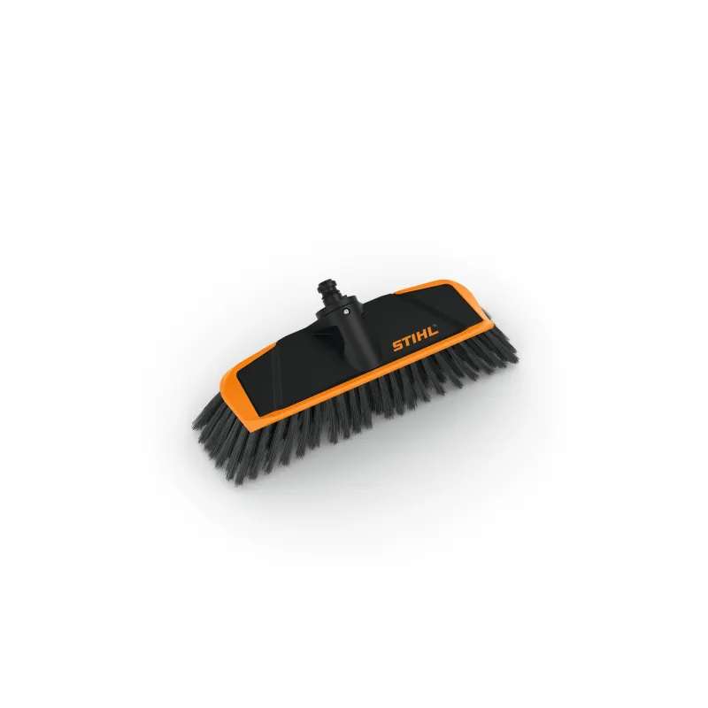Brosse de lavage grande largeur