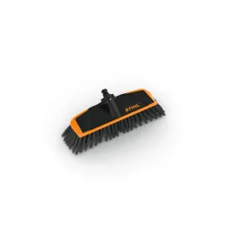 Brosse de lavage grande largeur STIHL