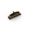 Brosse de lavage grande largeur