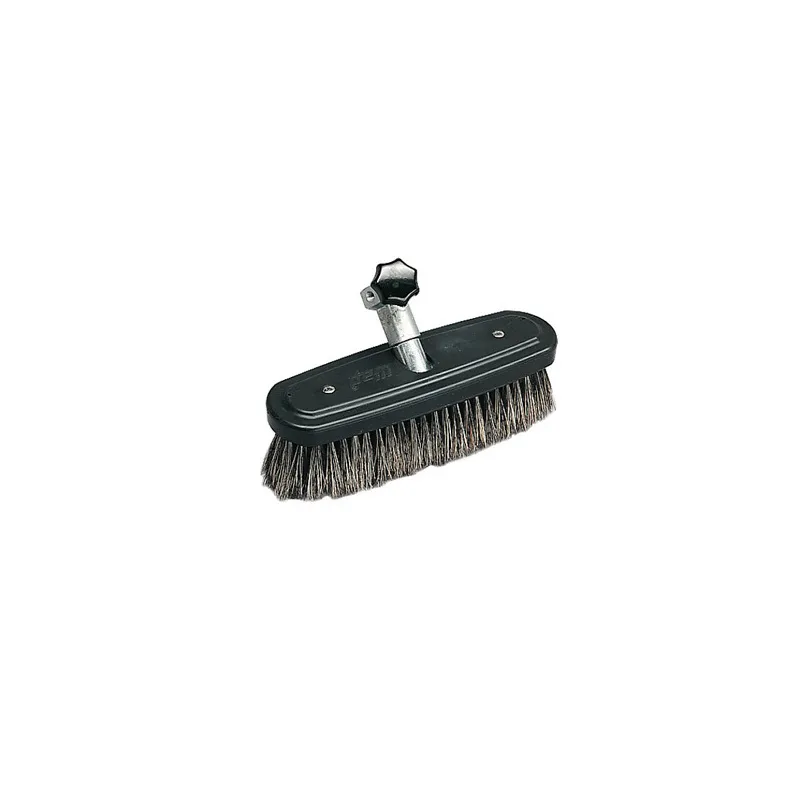 Brosse de lavage