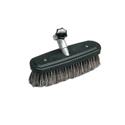Brosse de lavage STIHL