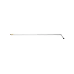 Lance coudée avec buse STIHL