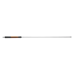 Lance de projection droite STIHL