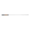 Lance de projection droite