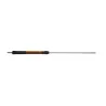 Lance de projection droite