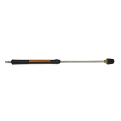 Lance haute pression avec buse rotative STIHL