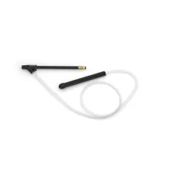 Kit de sablage / buse 06 - raccord rapide STIHL